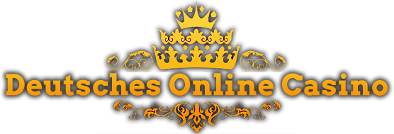 Deutsches Online Casino