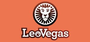 Leo Vegas erfahrung