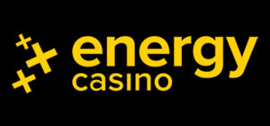 Energy Casino erfahrung
